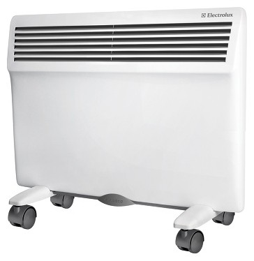 Электропанель ELECTROLUX ECH/AG – 1500 M купить в Нижневартовске