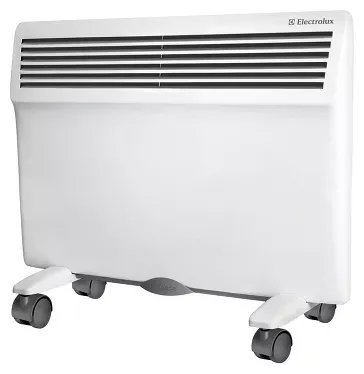 Электропанель ELECTROLUX ECH/AG – 1500 M купить в Нижневартовске