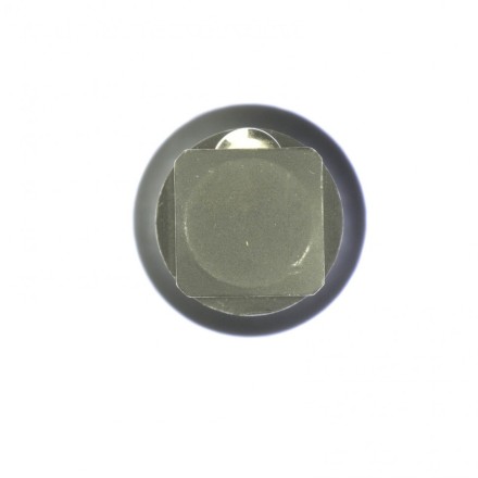 Удлинитель ударный 125 мм 1/2&quot; Stels 13976 купить в Нижневартовске
