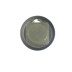 Удлинитель ударный 125 мм 1/2&quot; Stels 13976 купить в Нижневартовске