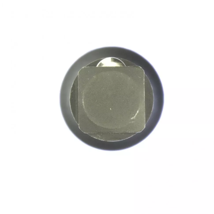 Удлинитель ударный 125 мм 1/2" Stels 13976 купить в Нижневартовске
