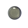 Удлинитель ударный 125 мм 1/2" Stels 13976 купить в Нижневартовске
