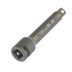 Удлинитель ударный 125 мм 1/2&quot; Stels 13976 купить в Нижневартовске