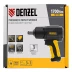 Ударный пневмогайковерт Denzel IW1700, 3/4", 8500 об/мин, 1700 Нм 57488 купить в Нижневартовске
