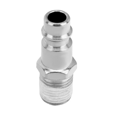 Ударный пневмогайковерт Denzel IW1700, 3/4&quot;, 8500 об/мин, 1700 Нм 57488 купить в Нижневартовске