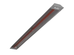 Инфракрасный обогреватель BALLU BIH-T-1.5