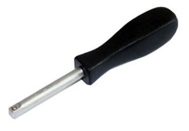 Отвертка-вороток   1/4&quot;DR  S26Н2150   Jonnesway 47705 купить в Нижневартовске