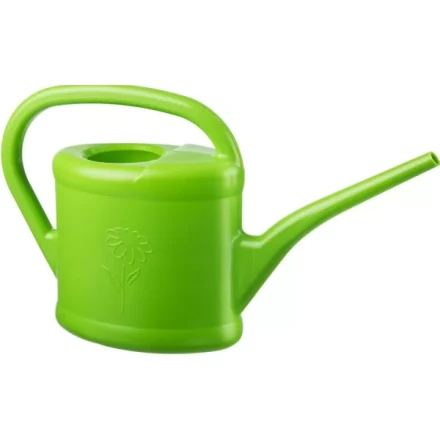 Лейка GRINDA для комнатных растений, 2л 40320-02_z01 купить в Нижневартовске