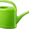 Лейка GRINDA для комнатных растений, 2л 40320-02_z01 купить в Нижневартовске