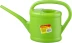 Лейка GRINDA для комнатных растений, 2л 40320-02_z01 купить в Нижневартовске