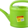 Лейка GRINDA для комнатных растений, 2л 40320-02_z01 купить в Нижневартовске