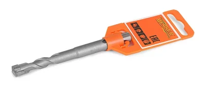 Бур для перфоратора MESSER SDS-PLUS тип "+"BX-14-460