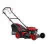 Газонокосилка бензиновая MTX GLM-460-SP 58832, 150 см3, 46см, привод, 50л купить в Нижневартовске