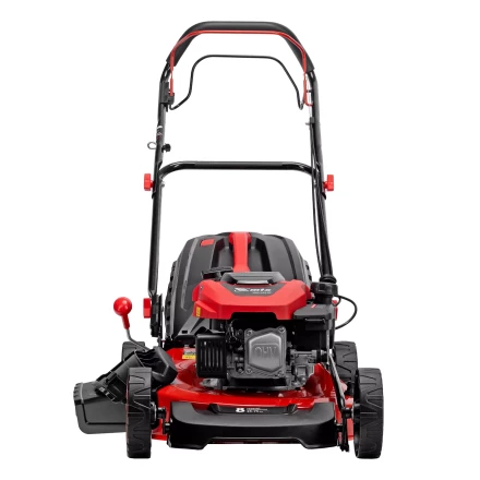 Газонокосилка бензиновая MTX GLM-460-SP 58832, 150 см3, 46см, привод, 50л купить в Нижневартовске