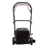 Газонокосилка бензиновая MTX GLM-460-SP 58832, 150 см3, 46см, привод, 50л купить в Нижневартовске