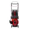 Газонокосилка бензиновая MTX GLM-460-SP 58832, 150 см3, 46см, привод, 50л купить в Нижневартовске