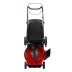 Газонокосилка бензиновая MTX GLM-460-SP 58832, 150 см3, 46см, привод, 50л купить в Нижневартовске