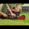 Газонокосилка бензиновая MTX GLM-460-SP 58832, 150 см3, 46см, привод, 50л купить в Нижневартовске