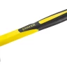 Молоток слесарный Fiberglass 800 г с фиберглассовой рукояткой, STAYER Professional 20050-08 20050-08_z01 купить в Нижневартовске