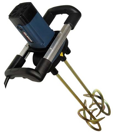 Миксер Elmos EMX 20 купить в Нижневартовске