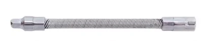 Удлинитель гибкий 1/4" 150мм Кратон 2 28 04 014