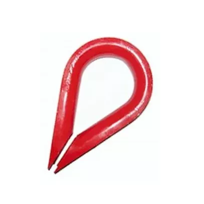 Коуш 56 мм ГОСТ 2224-93 1018477 купить в Нижневартовске