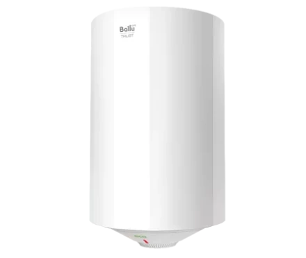 Водонагреватель Ballu BWH/S 80 Trust купить в Нижневартовске