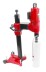Комплект алмазного бурения MESSER DM350E-P купить в Нижневартовске