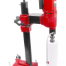 Комплект алмазного бурения MESSER DM350E-P купить в Нижневартовске
