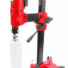 Комплект алмазного бурения MESSER DM350E-P купить в Нижневартовске