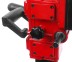Комплект алмазного бурения MESSER DM350E-P купить в Нижневартовске