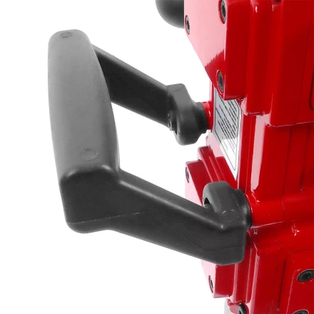 Комплект алмазного бурения MESSER DM350E-P купить в Нижневартовске