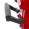 Комплект алмазного бурения MESSER DM350E-P купить в Нижневартовске