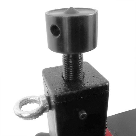 Комплект алмазного бурения MESSER DM350E-P купить в Нижневартовске