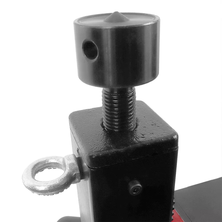 Комплект алмазного бурения MESSER DM350E-P купить в Нижневартовске