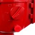 Комплект алмазного бурения MESSER DM350E-P купить в Нижневартовске