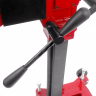 Комплект алмазного бурения MESSER DM350E-P купить в Нижневартовске