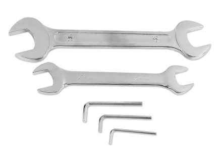 Комплект алмазного бурения MESSER DM350E-P купить в Нижневартовске