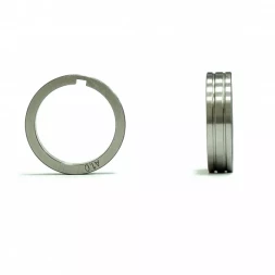 Ролик сталь 1.0-1.2мм Ultimate 350-400 открытый IND Aurora