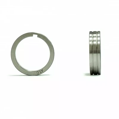 Ролик сталь 1.0-1.2мм  Ultimate 350-400 открытый IND Aurora