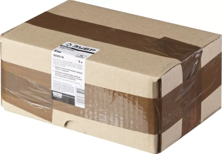 Шайба ЗУБР "МАСТЕР"кузовная, DIN 9021, оцинкованная, 8мм, 5кг 303820-08 купить в Нижневартовске