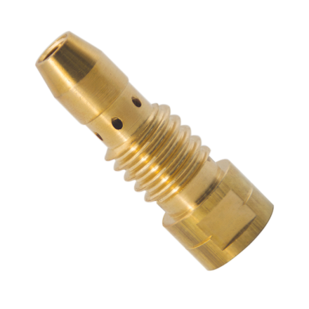 Вставка наконечника М8 (MW-450) XLME0006 купить в Нижневартовске