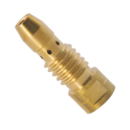 Вставка наконечника М8 (MW-450) XLME0006 купить в Нижневартовске