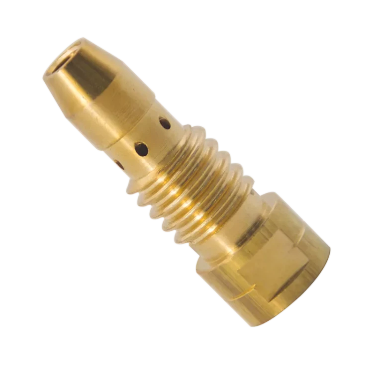 Вставка наконечника М8 (MW-450) XLME0006 купить в Нижневартовске