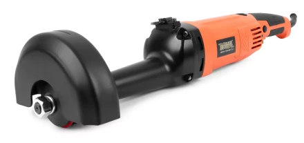 Прямая шлифовальная машина MESSER M3024 1300Вт М14 5000 об/мин купить в Нижневартовске