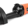 Прямая шлифовальная машина MESSER M3024 1300Вт М14 5000 об/мин купить в Нижневартовске