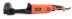 Прямая шлифовальная машина MESSER M3024 1300Вт М14 5000 об/мин купить в Нижневартовске