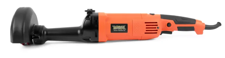 Прямая шлифовальная машина MESSER M3024 1300Вт М14 5000 об/мин купить в Нижневартовске