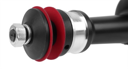 Прямая шлифовальная машина MESSER M3024 1300Вт М14 5000 об/мин купить в Нижневартовске