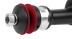 Прямая шлифовальная машина MESSER M3024 1300Вт М14 5000 об/мин купить в Нижневартовске